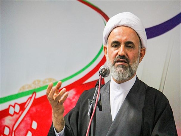 عزت مردمی، دستاورد غیرقابل انکار جمهوری اسلامی ایران