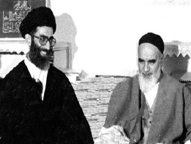 شاخص‌های مکتب امام خمینی(ره) از نگاه مقام معظم رهبری