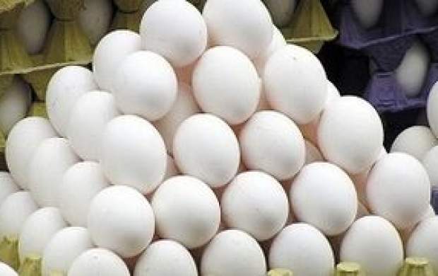 یک بام و دو هوای قیمت تخم مرغ در ایام کرونایی/ رییس اداره صنعت، معدن و تجارت پلدشت: تا چند روز آینده قیمت تخم مرغ تعدیل می شود
