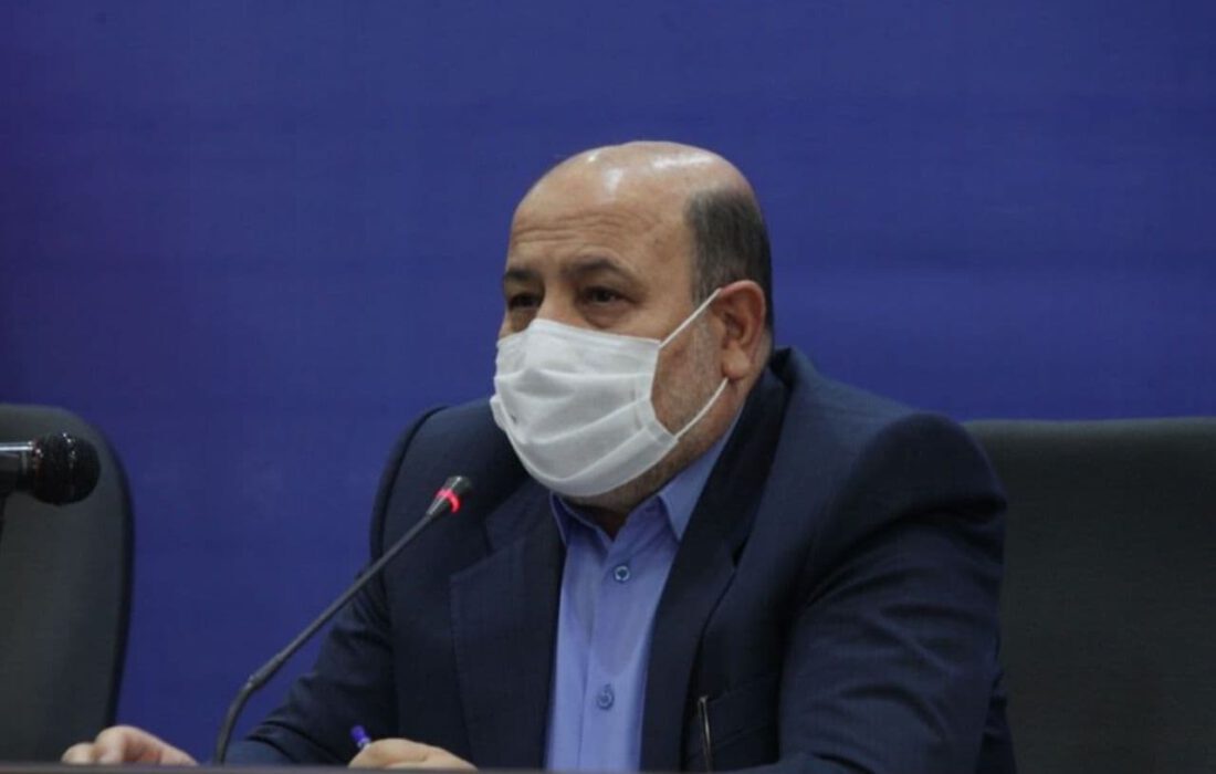 ۱۶۳ نفر برای انتخابات شوراهای شهر در آذربایجان‌غربی ثبت‌نام کردند