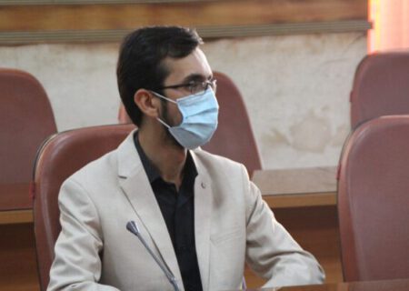 حضور پزشک دوم در بیمارستان امام خمینی (ره)
