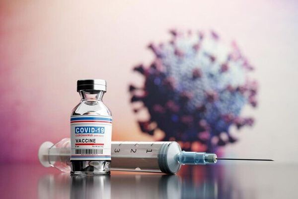 تزریق بیش از ۳۳ هزار دز واکسن کرونا در پلدشت