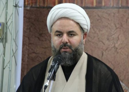 مدیر اسلامی حق ندارد نسبت به فساد بی‌توجه باشد