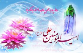 بهترین هدیه برای روز پدر چی می‌تونه باشه