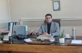 اختلال خطوط ارتباطاتی تا ساعاتی دیگر رفع می‌شود