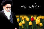 انقلاب اسلامی مایه عزت و اقتدار کشور