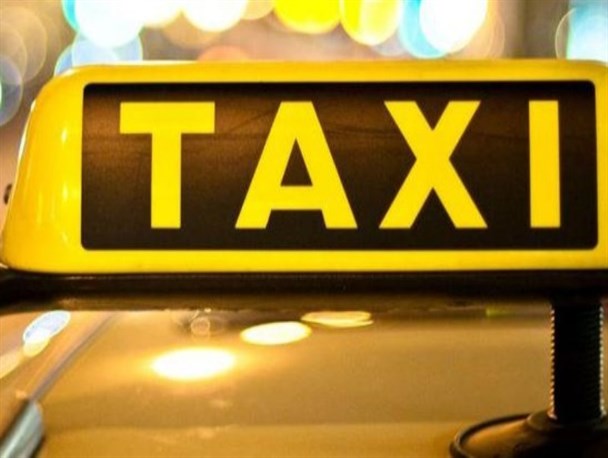 افزایش خودسرانه کرایه تاکسی‌ها در پلدشت و نارضایتی شهروندان