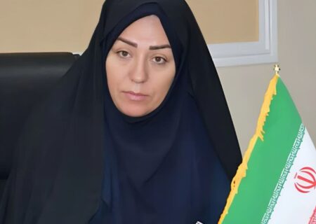 رسانه‌ها بازوی مسئولان هستند