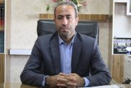 مهر پلدشت، کلاس ها بی‌معلم نمی مانند