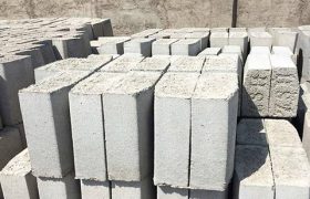 اشتغال‌زایی مستقیم برای ۶ نفر در پلدشت