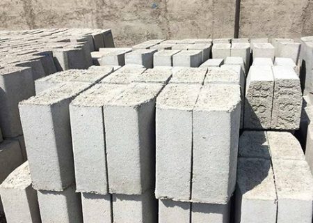 اشتغال‌زایی مستقیم برای ۶ نفر در پلدشت