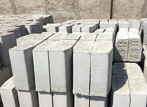 اشتغال‌زایی مستقیم برای ۶ نفر در پلدشت