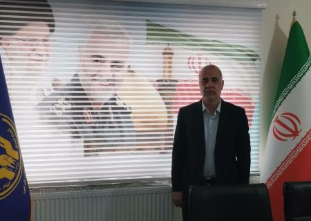 احداث ۳۰ واحد مسکونی برای نیازمندان