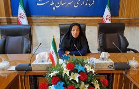 تعهد منطقه آزاد ماکو برای طرح‌های عمرانی