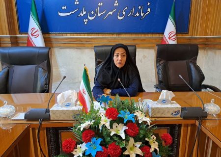 تعهد منطقه آزاد ماکو برای طرح‌های عمرانی
