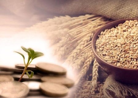 جمع‌آوری ۳۵ میلیارد ریال زکات در چالدران