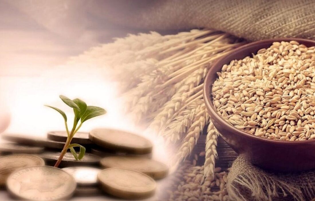 جمع‌آوری ۳۵ میلیارد ریال زکات در چالدران