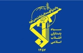 رژیم صهیونیستی بهای سنگینی برای جنایت خود می‌پردازد