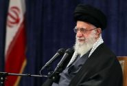 رژیم صهیونیستی منتظر مجازات سخت باشد