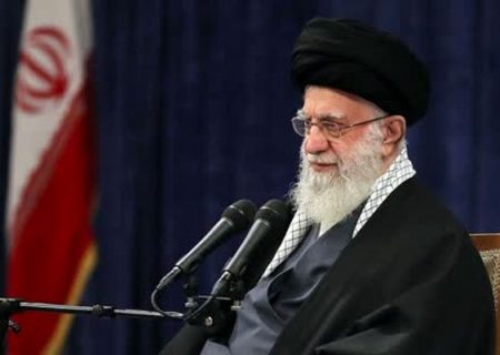 رژیم صهیونیستی منتظر مجازات سخت باشد