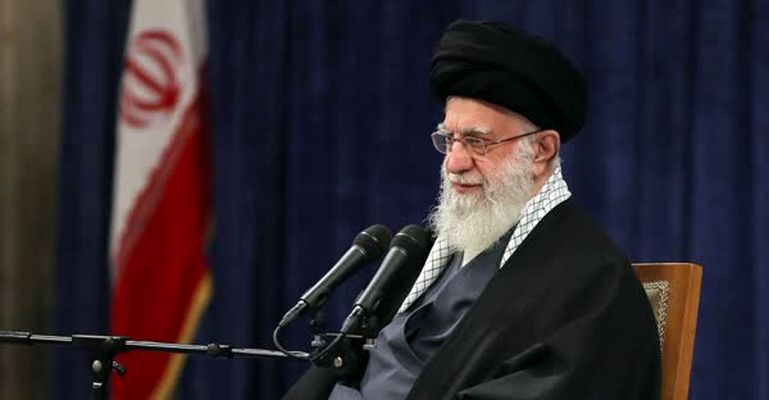 رژیم صهیونیستی منتظر مجازات سخت باشد
