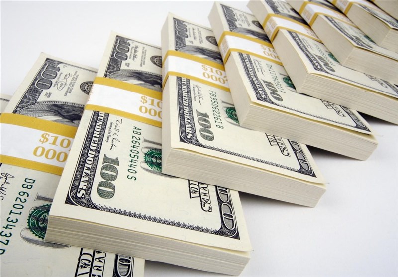 صدور محکومیت ۱۰۴ میلیاردریالی متخلف ارزی