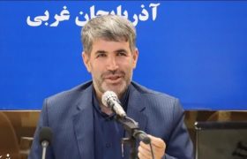 آرایش جنگی رسانه‌ای ضرورت امروز ایران است