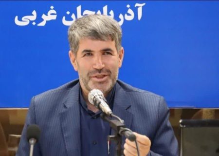 آرایش جنگی رسانه‌ای ضرورت امروز ایران است