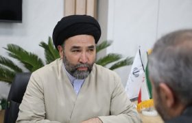 اصلاح الگوی مصرف یک ضرورت ملی است