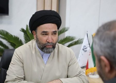 اصلاح الگوی مصرف یک ضرورت ملی است