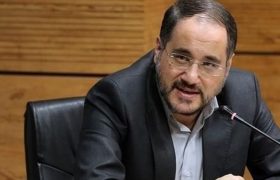 باید به سمت رشد اقتصاد دیجیتال حرکت کنیم
