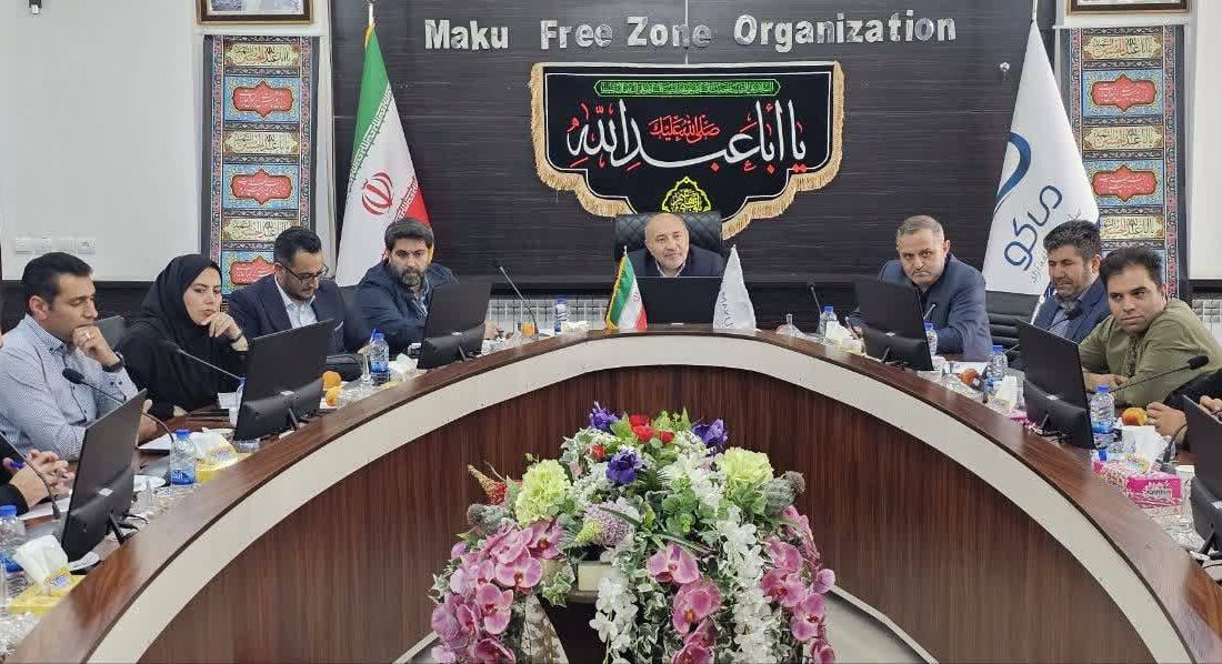 رسانه و اقتصاد رکن تأثیرگذار در پیشرفت جوامع