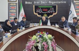 رسانه و اقتصاد رکن تأثیرگذار در پیشرفت جوامع