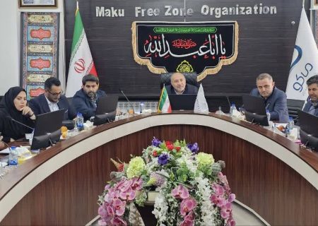 رسانه و اقتصاد رکن تأثیرگذار در پیشرفت جوامع