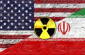 پایان خسارت محض