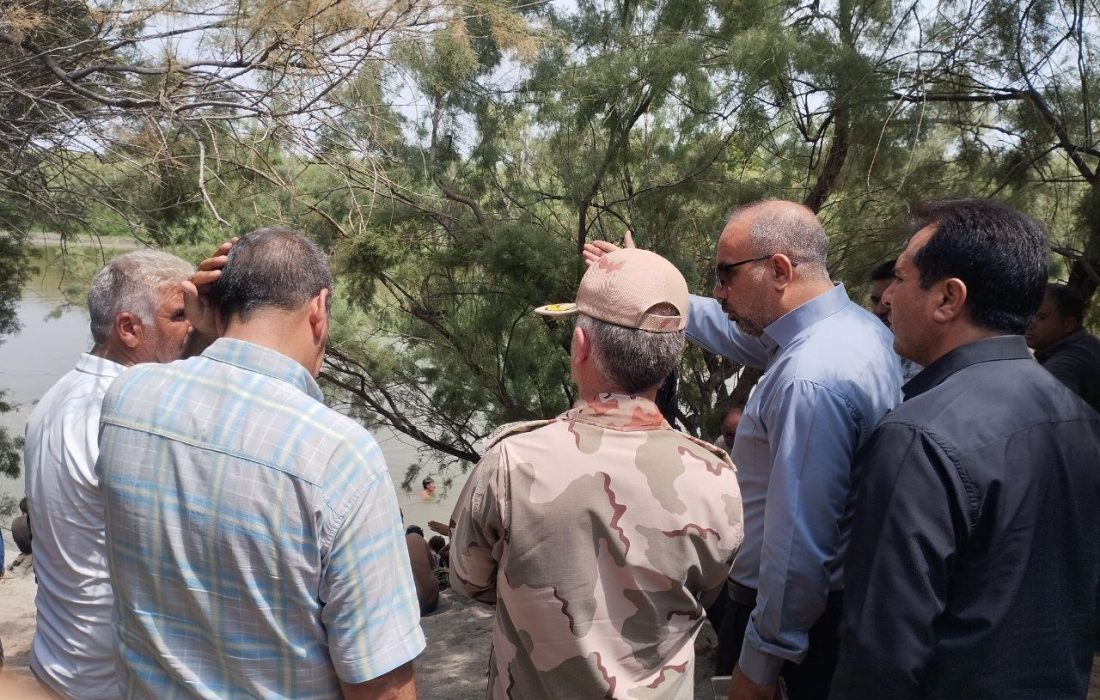 پیکر بی‌جان جوان پلدشتی پیدا شد