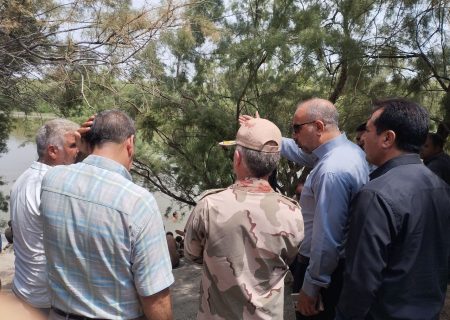 پیکر بی‌جان جوان پلدشتی پیدا شد