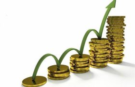 تخصیص ۱۱۱ میلیارد تومان اعتبار عمرانی