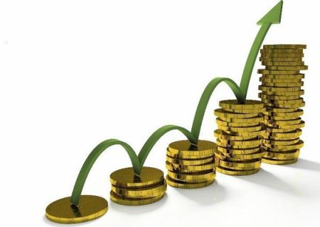 تخصیص ۱۱۱ میلیارد تومان اعتبار عمرانی