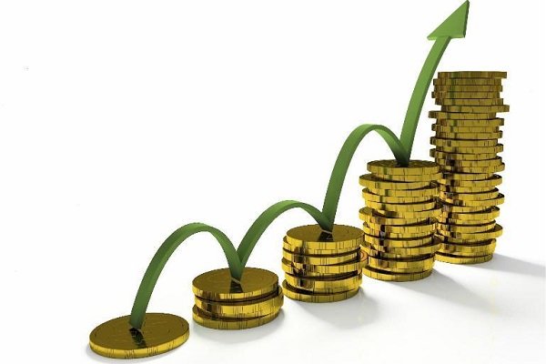 تخصیص ۱۱۱ میلیارد تومان اعتبار عمرانی