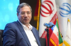 رسانه‌ها در روایتگری صحیح نقش کلیدی دارند