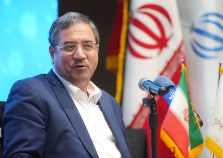 رسانه‌ها در روایتگری صحیح نقش کلیدی دارند