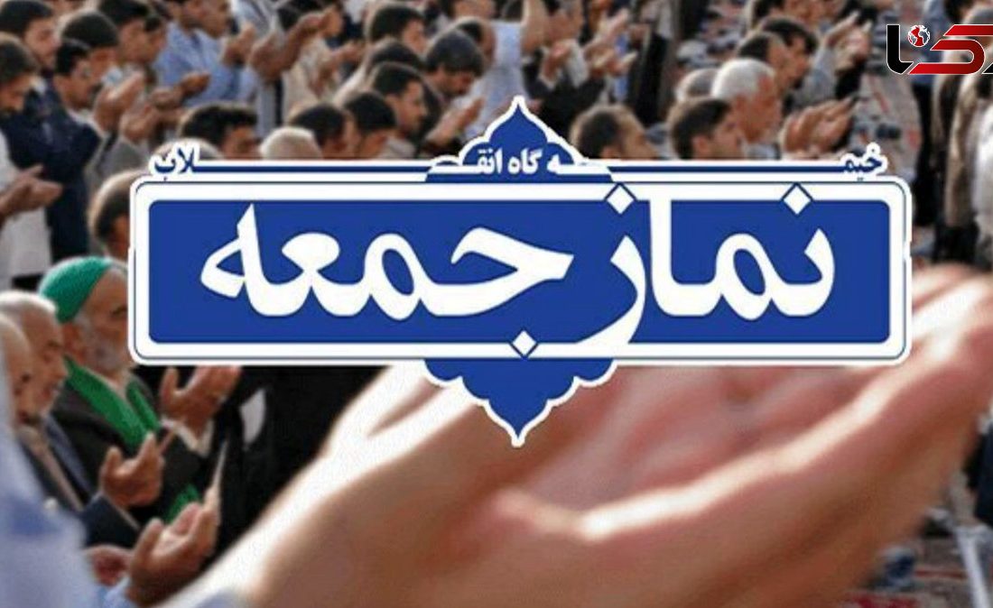مشکل آسفالت جاده پلدشت به مرگنلر حل شود