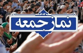 مشکل آسفالت جاده پلدشت به مرگنلر حل شود