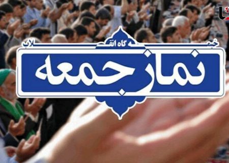 مشکل آسفالت جاده پلدشت به مرگنلر حل شود