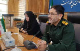 اجرای ۹۶ برنامه در هفته دفاع مقدس