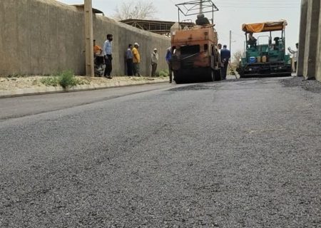 بهره‌برداری ۳۸ هزار نفر از مزایای طرح هادی