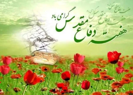 اقتدار در خون ملت ایران است