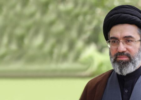 عهد می‌بندیم انتقام خون پاک شما را از قاتلین جنایتکار و بی‌آبرو بگیریم