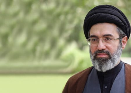 جهاد و مقاومت؛ تنها راه مقابله با آمریکا و رژیم صهیونیستی